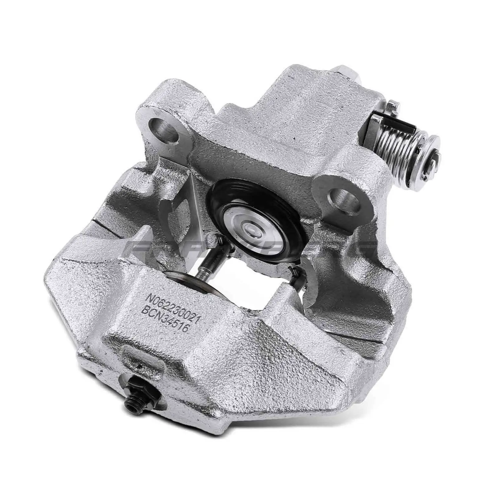 Bremssattel Frankberg 5481FB0004201