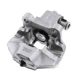 Bremssattel Frankberg 5481FB0004201