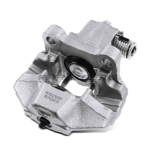 Bremssattel Frankberg 5481FB0004201 Bild Bremssattel Frankberg 5481FB0004201