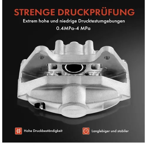 Bremssattel Frankberg 5481FB0004201 Bild Bremssattel Frankberg 5481FB0004201