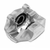 Bremssattel Frankberg 5481FB0004206