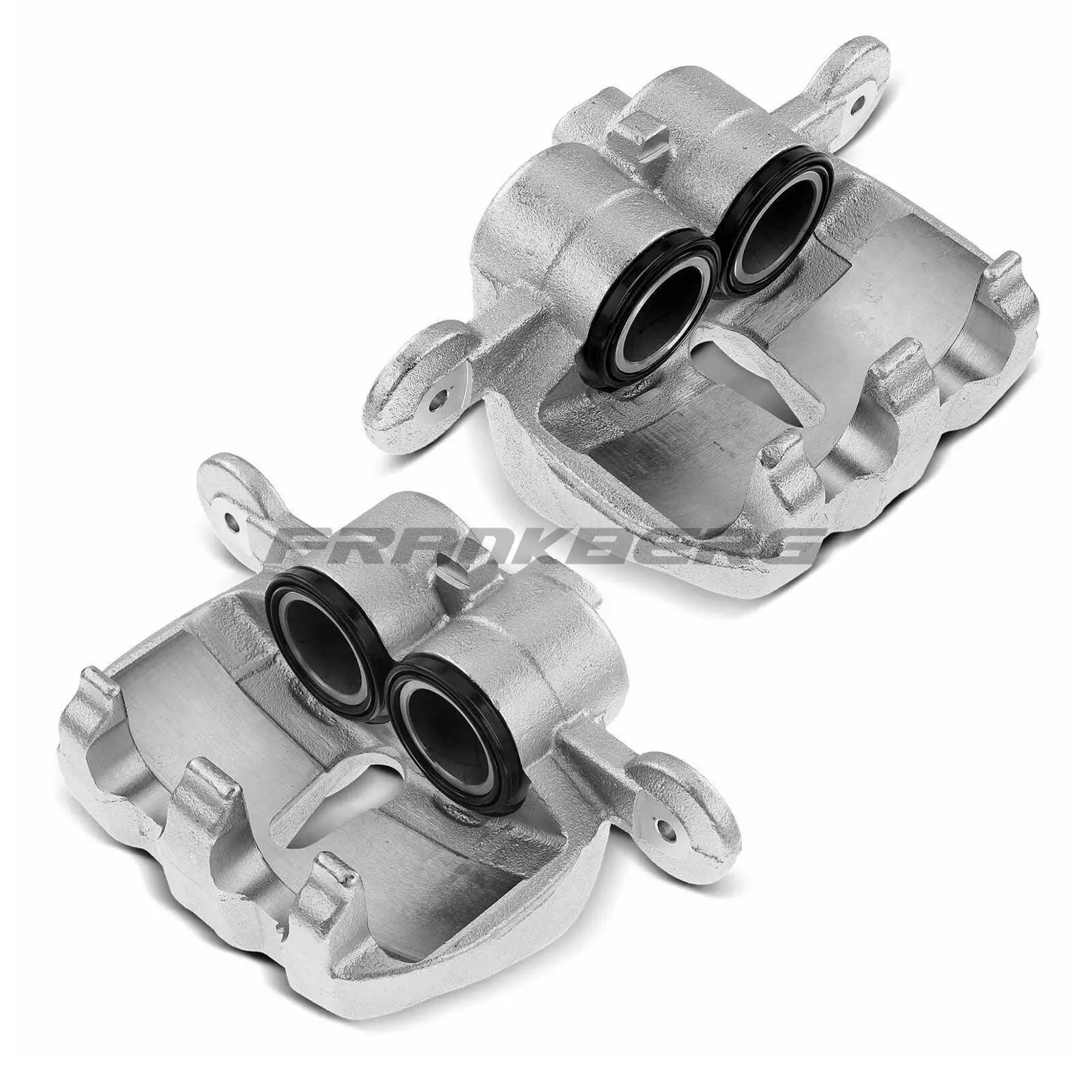 Bremssattel Frankberg 5481FB0004213