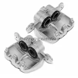 Bremssattel Frankberg 5481FB0004213