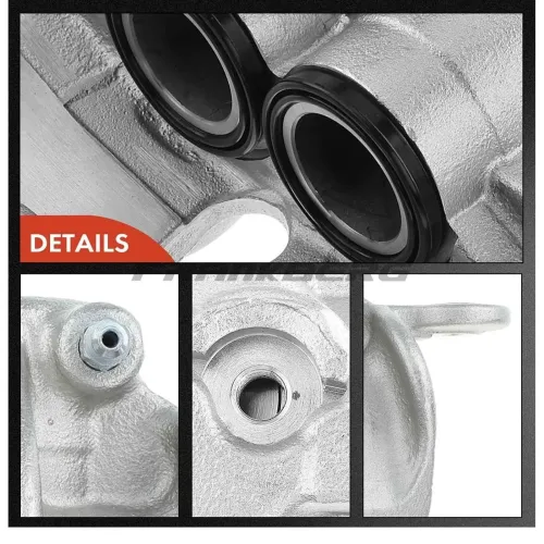 Bremssattel Frankberg 5481FB0004213 Bild Bremssattel Frankberg 5481FB0004213