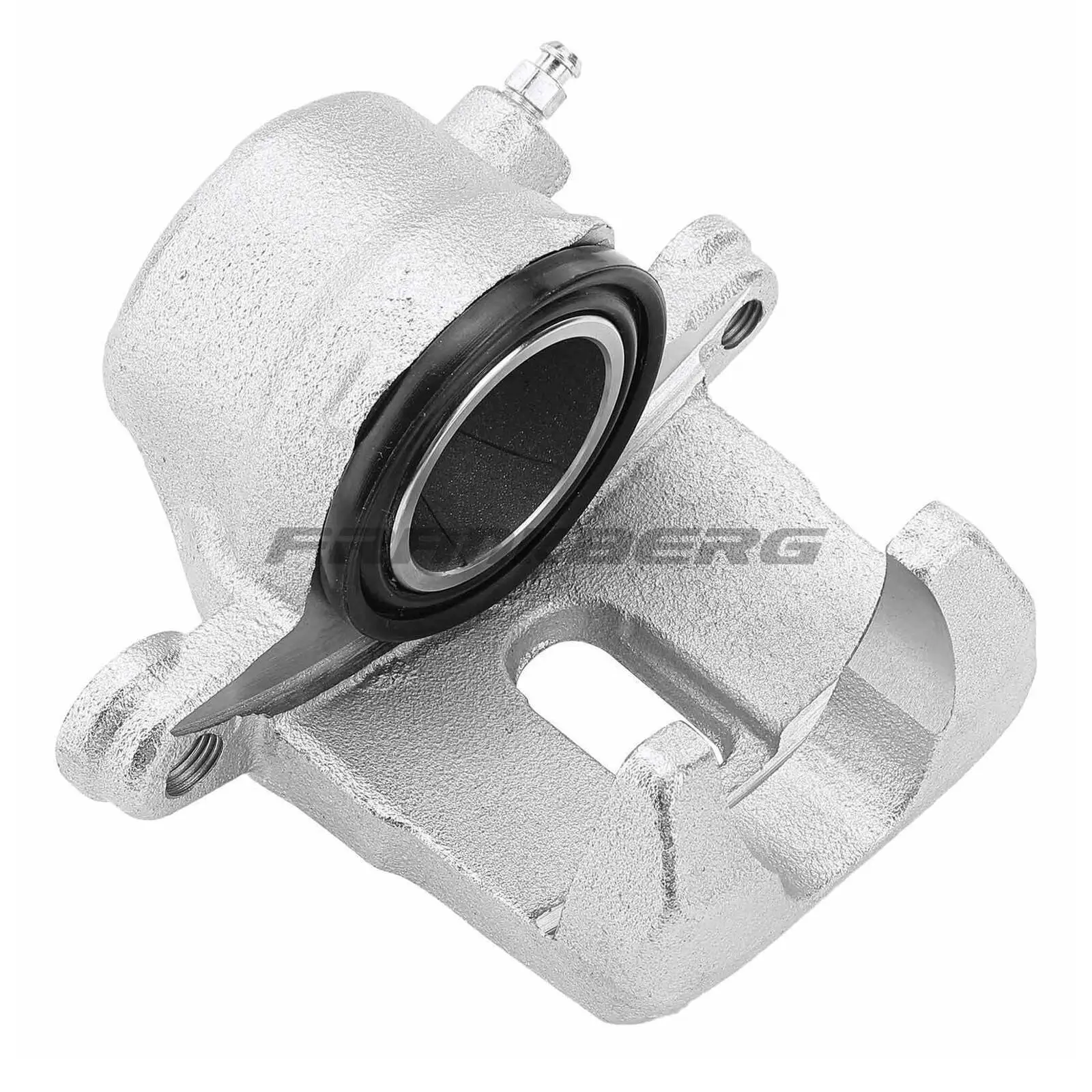 Bremssattel Frankberg 5481FB0004214