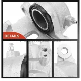 Bremssattel Frankberg 5481FB0004215