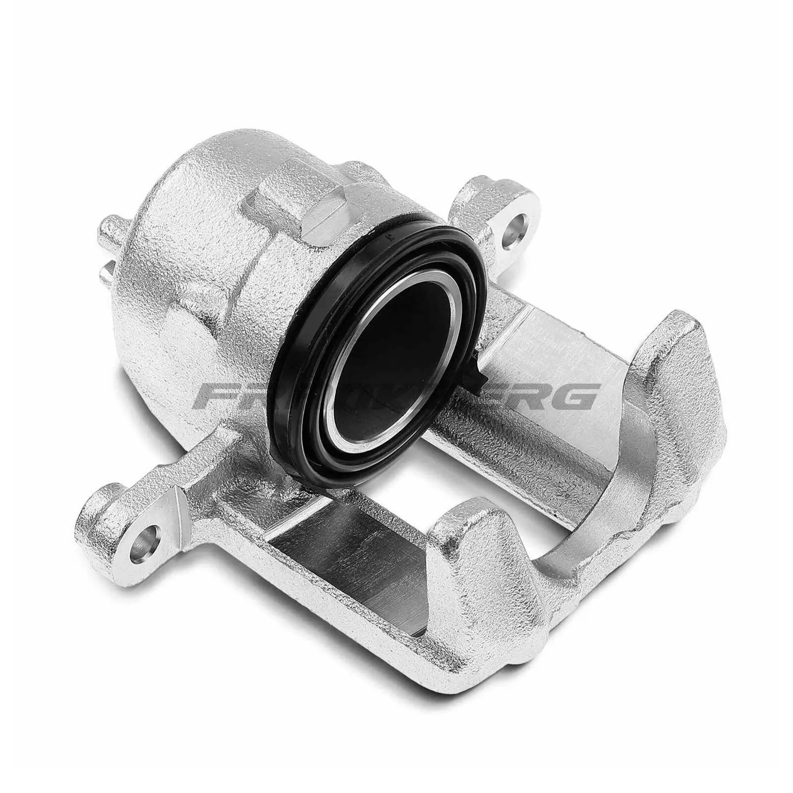 Bremssattel Frankberg 5481FB0004223