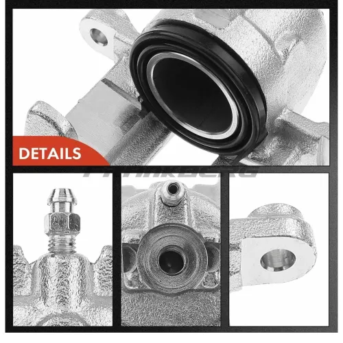 Bremssattel Frankberg 5481FB0004223 Bild Bremssattel Frankberg 5481FB0004223