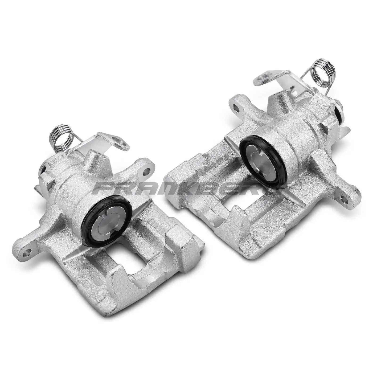 Bremssattel Frankberg 5481FB0004225