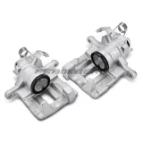 Bremssattel Frankberg 5481FB0004225