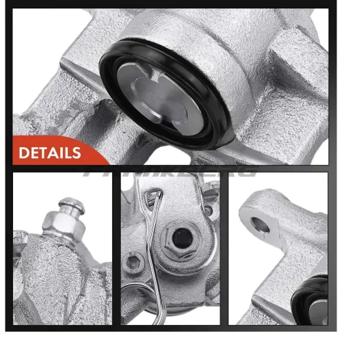 Bremssattel Frankberg 5481FB0004225 Bild Bremssattel Frankberg 5481FB0004225