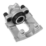 Bremssattel Frankberg 5481FB0004226