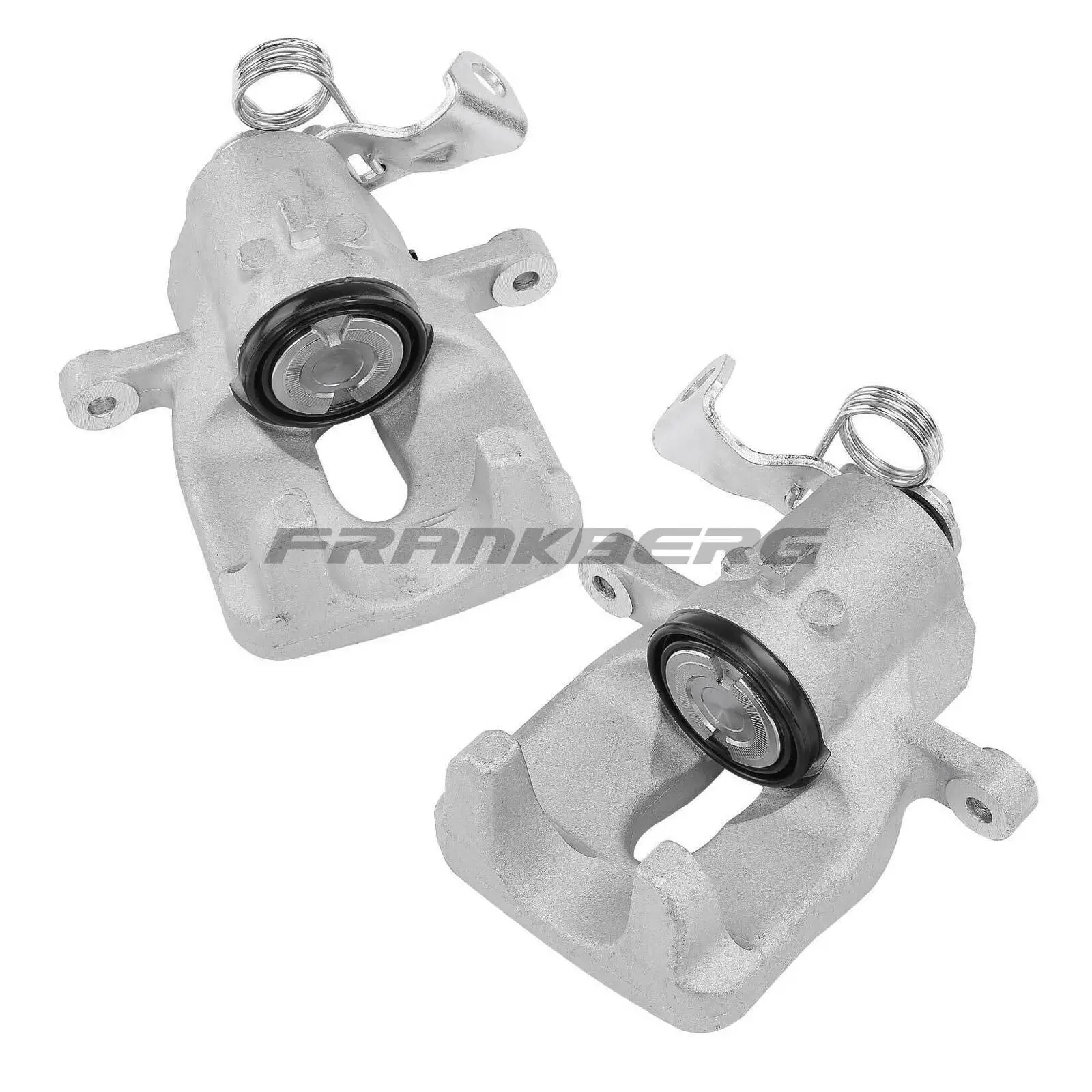 Bremssattel Frankberg 5481FB0004239