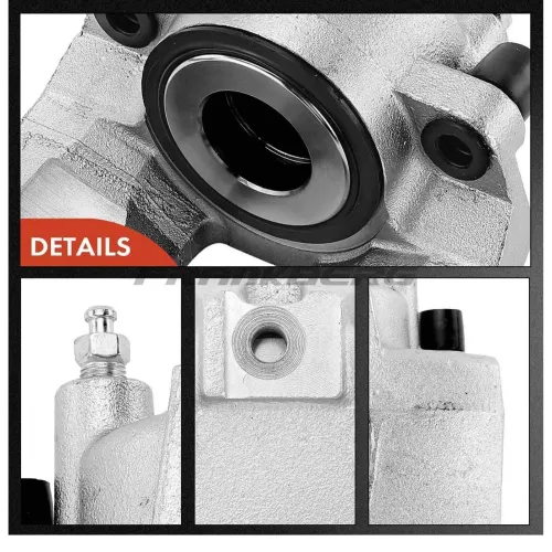 Bremssattel Frankberg 5481FB0004243 Bild Bremssattel Frankberg 5481FB0004243