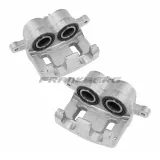 Bremssattel Frankberg 5481FB0004245