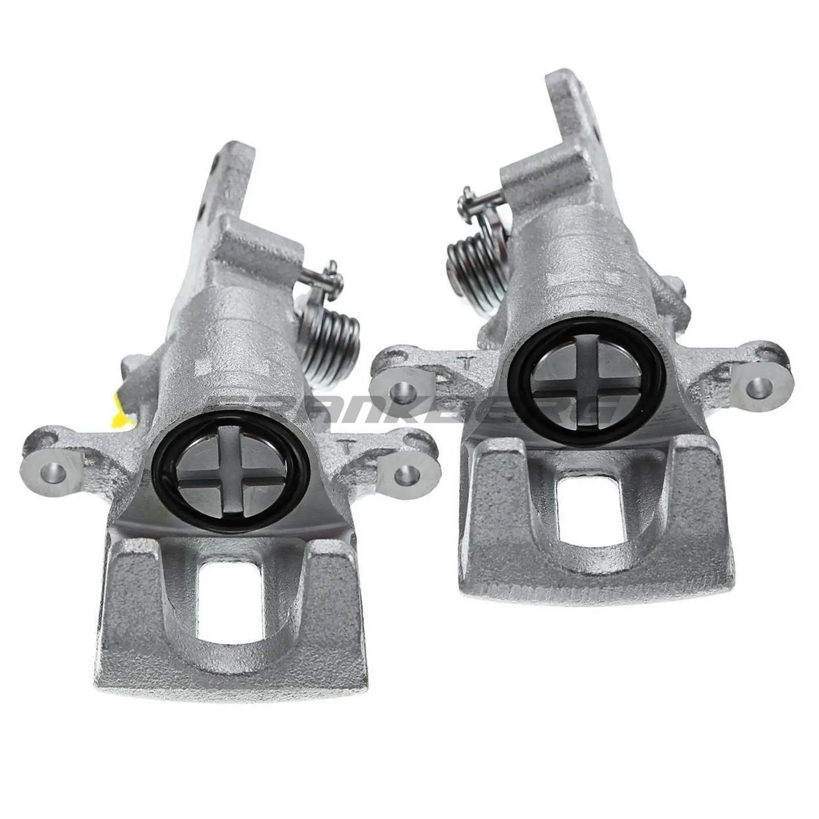 Bremssattel Frankberg 5481FB0004262