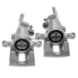 Bremssattel Frankberg 5481FB0004262