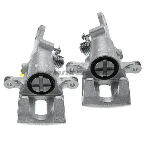 Bremssattel Frankberg 5481FB0004262 Bild Bremssattel Frankberg 5481FB0004262