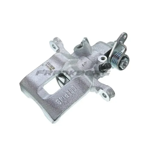 Bremssattel Frankberg 5481FB0004262 Bild Bremssattel Frankberg 5481FB0004262