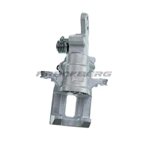 Bremssattel Frankberg 5481FB0004262 Bild Bremssattel Frankberg 5481FB0004262