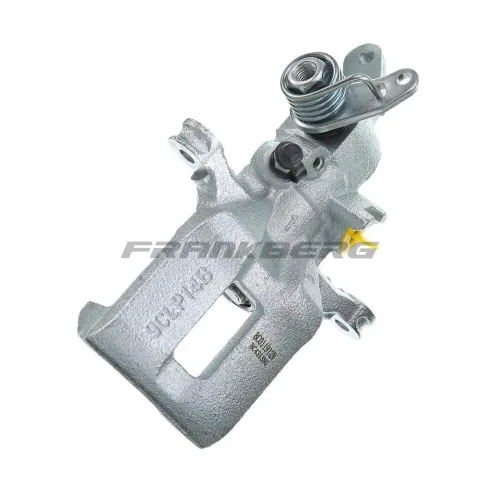 Bremssattel Frankberg 5481FB0004262 Bild Bremssattel Frankberg 5481FB0004262