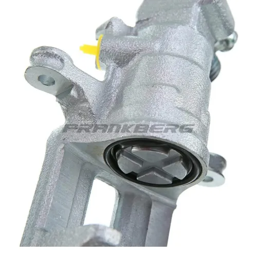 Bremssattel Frankberg 5481FB0004262 Bild Bremssattel Frankberg 5481FB0004262