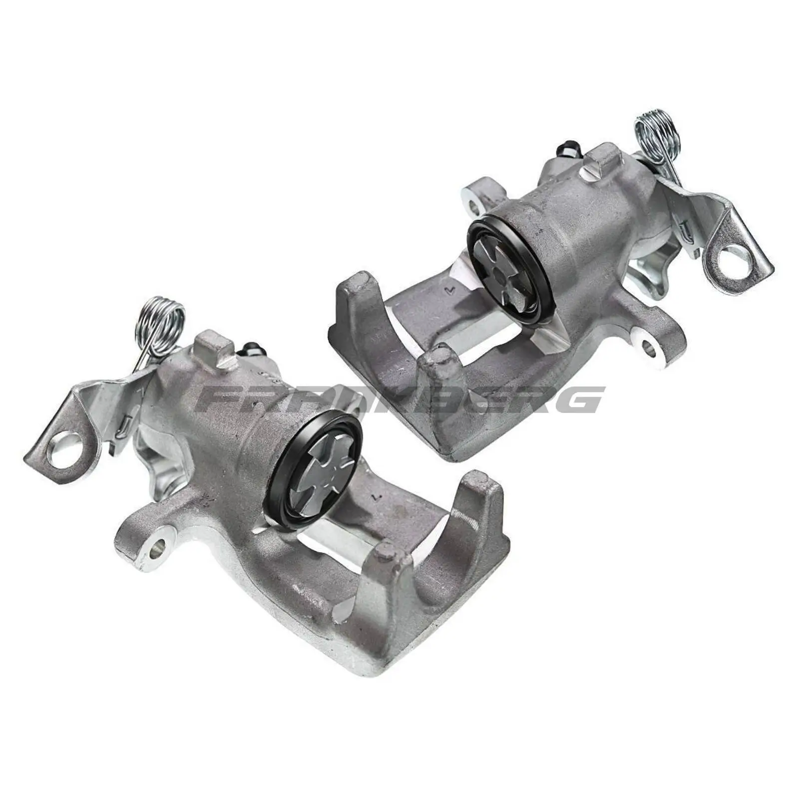 Bremssattel Frankberg 5481FB0004263