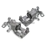 Bremssattel Frankberg 5481FB0004263