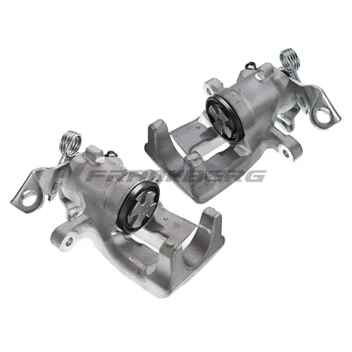 Bremssattel Frankberg 5481FB0004263 Bild Bremssattel Frankberg 5481FB0004263