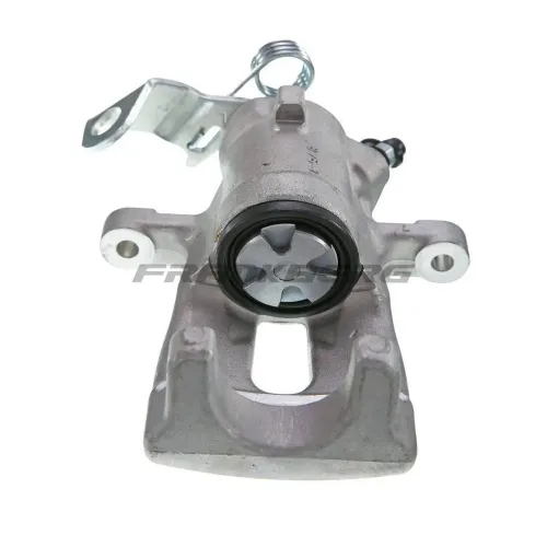 Bremssattel Frankberg 5481FB0004263 Bild Bremssattel Frankberg 5481FB0004263