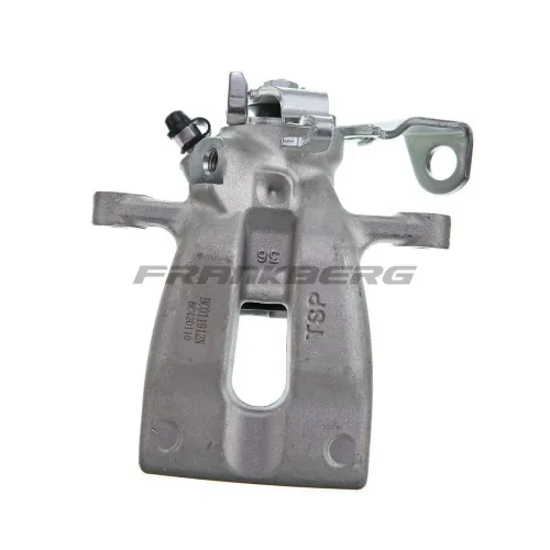 Bremssattel Frankberg 5481FB0004263 Bild Bremssattel Frankberg 5481FB0004263