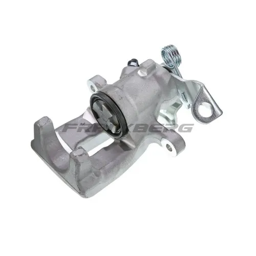 Bremssattel Frankberg 5481FB0004263 Bild Bremssattel Frankberg 5481FB0004263