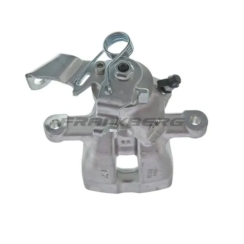 Bremssattel Frankberg 5481FB0004263 Bild Bremssattel Frankberg 5481FB0004263