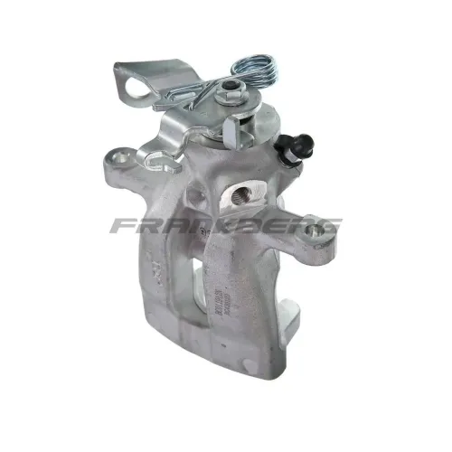 Bremssattel Frankberg 5481FB0004263 Bild Bremssattel Frankberg 5481FB0004263