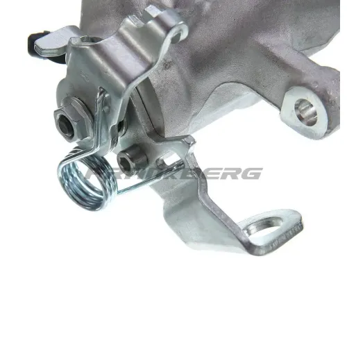 Bremssattel Frankberg 5481FB0004263 Bild Bremssattel Frankberg 5481FB0004263