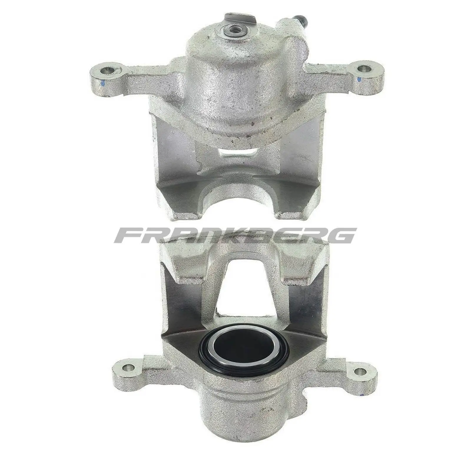 Bremssattel Frankberg 5481FB0004268