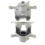 Bremssattel Frankberg 5481FB0004268