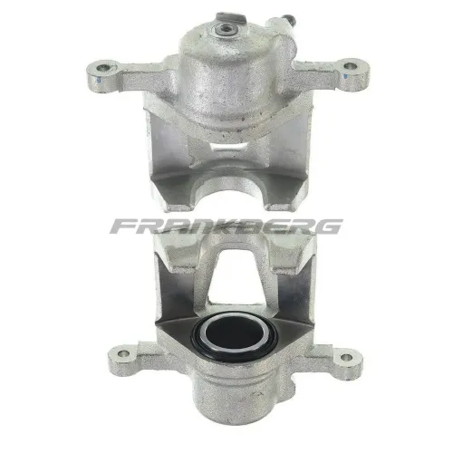 Bremssattel Frankberg 5481FB0004268 Bild Bremssattel Frankberg 5481FB0004268