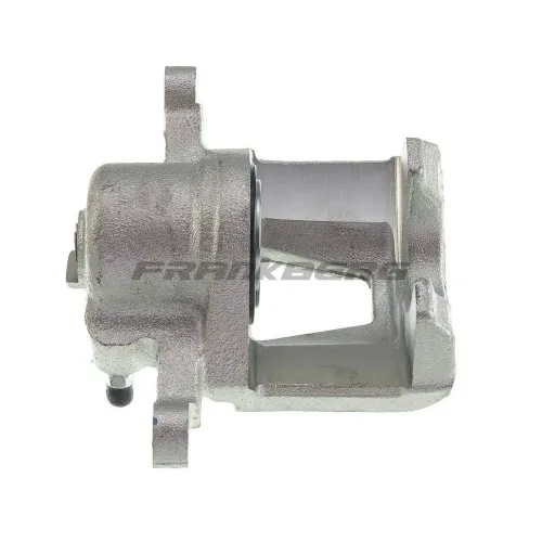 Bremssattel Frankberg 5481FB0004268 Bild Bremssattel Frankberg 5481FB0004268