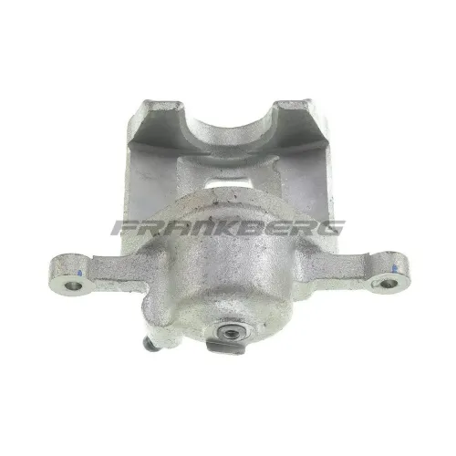 Bremssattel Frankberg 5481FB0004268 Bild Bremssattel Frankberg 5481FB0004268