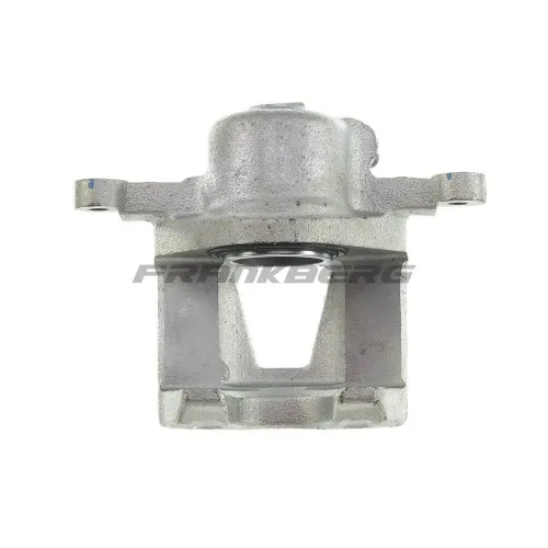 Bremssattel Frankberg 5481FB0004268 Bild Bremssattel Frankberg 5481FB0004268