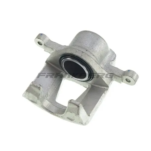 Bremssattel Frankberg 5481FB0004268 Bild Bremssattel Frankberg 5481FB0004268