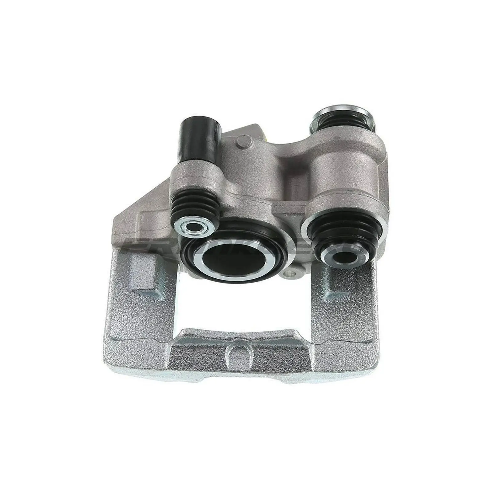 Bremssattel Frankberg 5481FB0004277