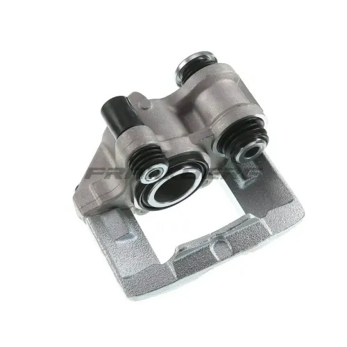 Bremssattel Frankberg 5481FB0004277 Bild Bremssattel Frankberg 5481FB0004277