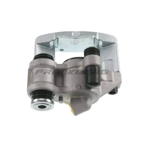 Bremssattel Frankberg 5481FB0004277 Bild Bremssattel Frankberg 5481FB0004277