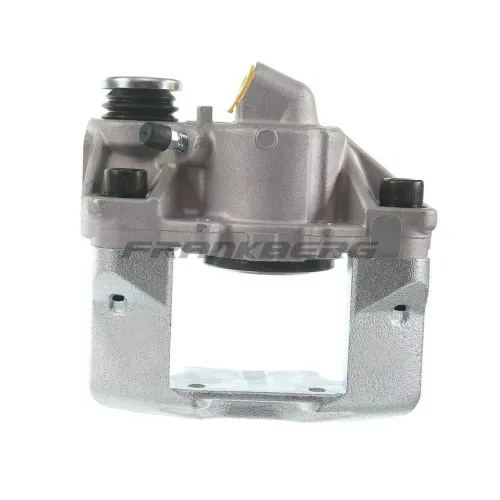 Bremssattel Frankberg 5481FB0004277 Bild Bremssattel Frankberg 5481FB0004277