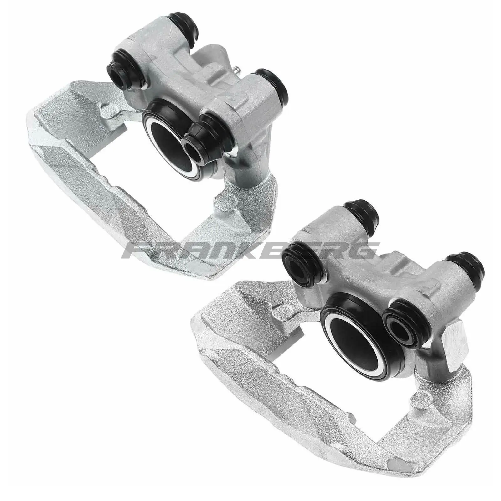 Bremssattel Frankberg 5481FB0004280