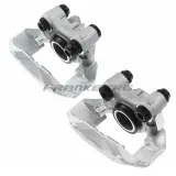 Bremssattel Frankberg 5481FB0004280