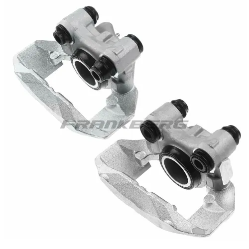 Bremssattel Frankberg 5481FB0004280 Bild Bremssattel Frankberg 5481FB0004280