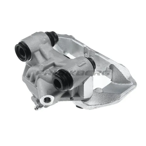 Bremssattel Frankberg 5481FB0004280 Bild Bremssattel Frankberg 5481FB0004280